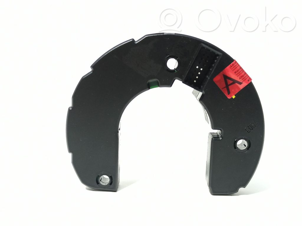 Mercedes-Benz E AMG W210 Sensor / Fühler / Geber 