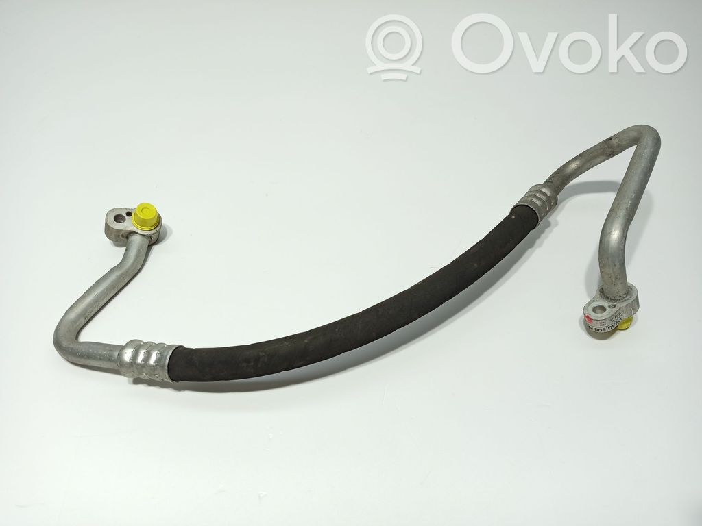 Seat Ibiza IV (6J,6P) Kita išorės detalė 