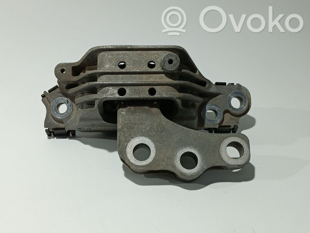 Opel Astra K Supporto di montaggio del motore
