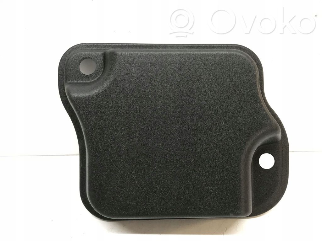 Iveco Daily 35 - 40.10 Airbag control unit/module 