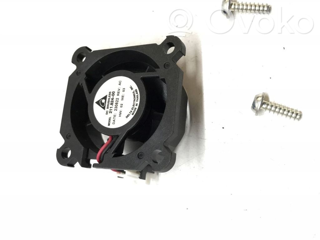 Mercedes-Benz B W247 Headlight part 
