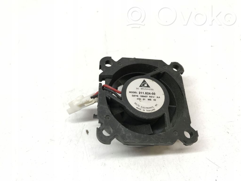 Mercedes-Benz B W247 Headlight part 