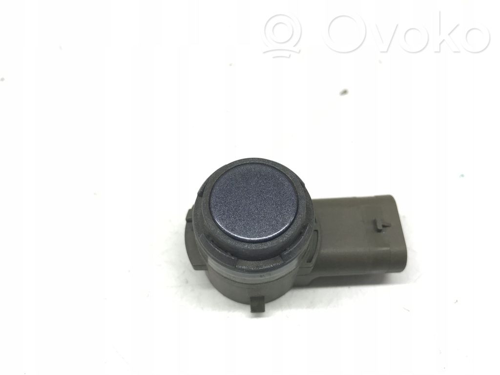 Tesla Model 3 Parking PDC sensor 