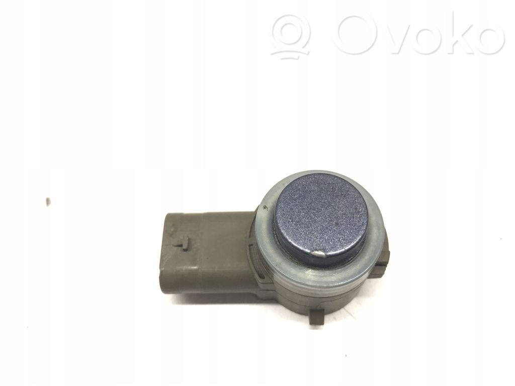 Tesla Model S Parking PDC sensor 