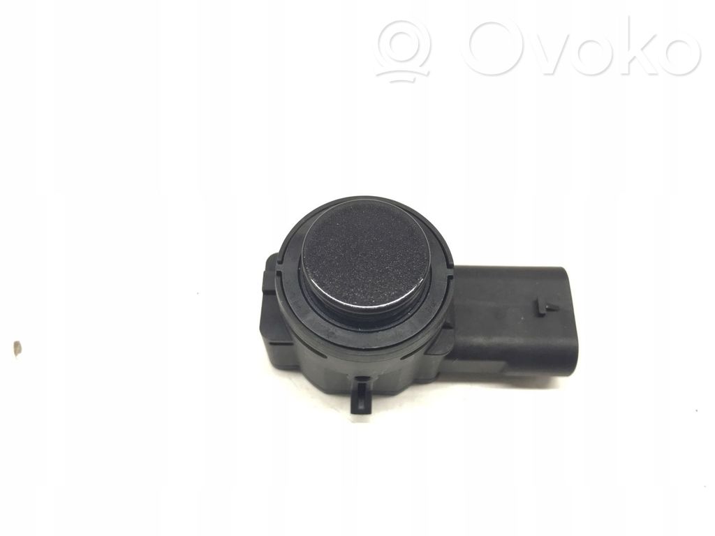 BMW 7 G11 G12 Sensor de aparcamiento PDC 