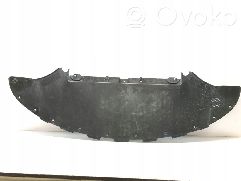 Tesla Model 3 Front bumper skid plate/under tray 
