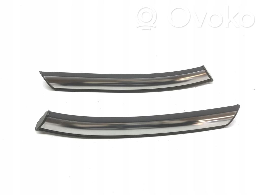 Mini One - Cooper F56 F55 Rivestimento parafango (modanatura) 