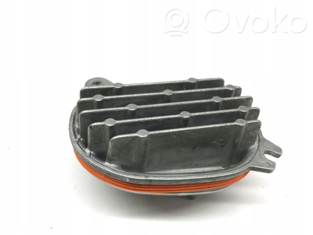 Volkswagen ID.4 Unidad de control/módulo de los faros xenón 