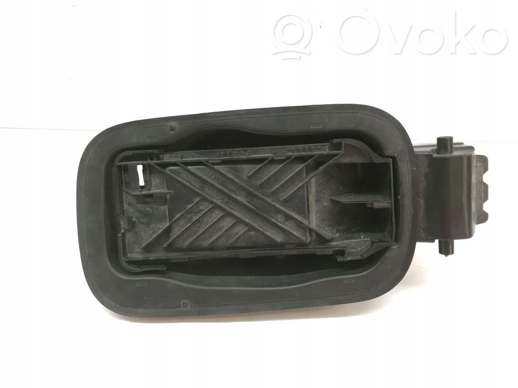 Audi A3 S3 8V Sportello del serbatoio del carburante 