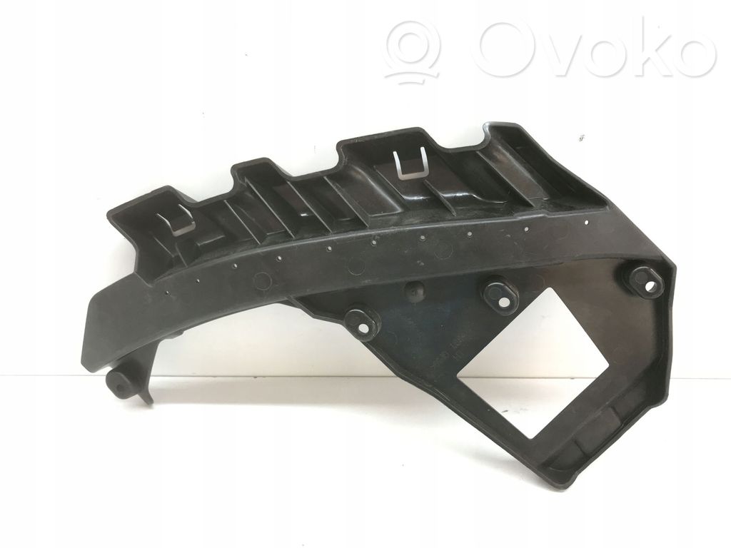 Tesla Model 3 Headlight/headlamp mounting bracket 
