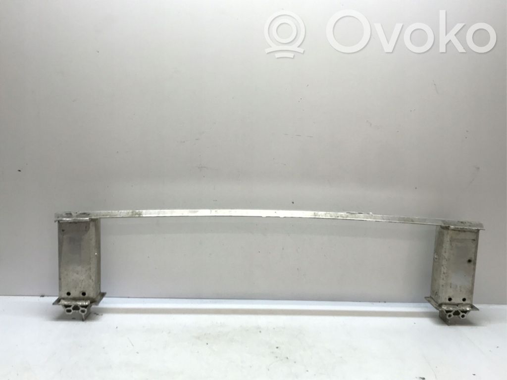 Volvo XC60 Front bumper cross member 