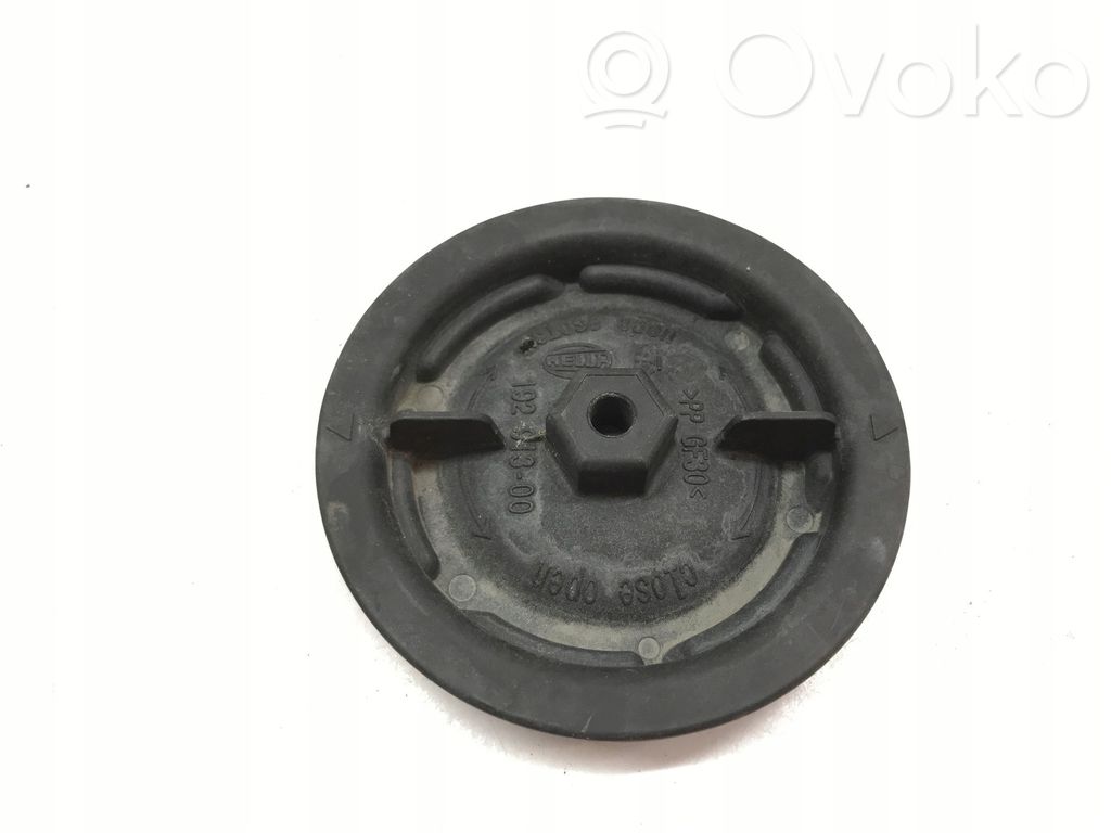 Audi A6 S6 C7 4G Deckel Abdeckung Scheinwerfer 