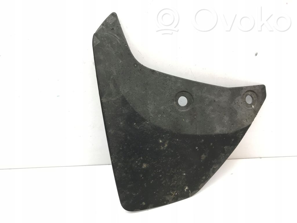 Tesla Model Y Front mudguard 