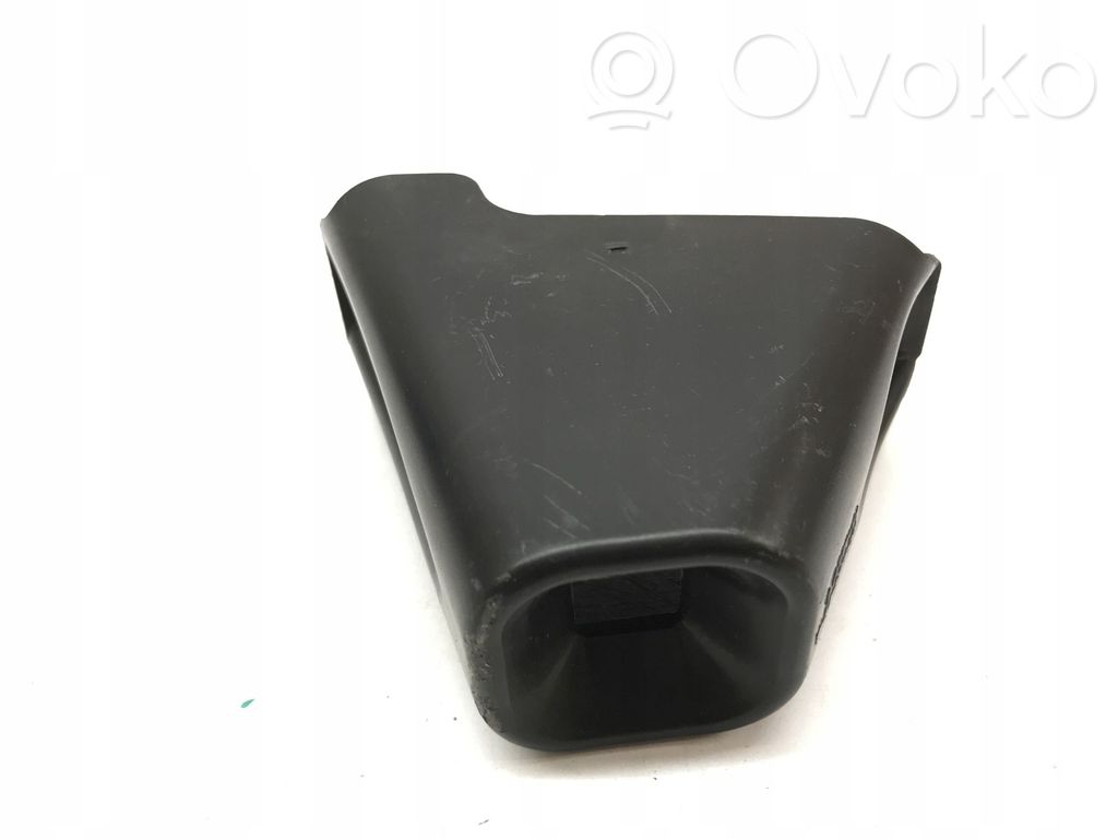 Tesla Model Y Front bumper mounting bracket 