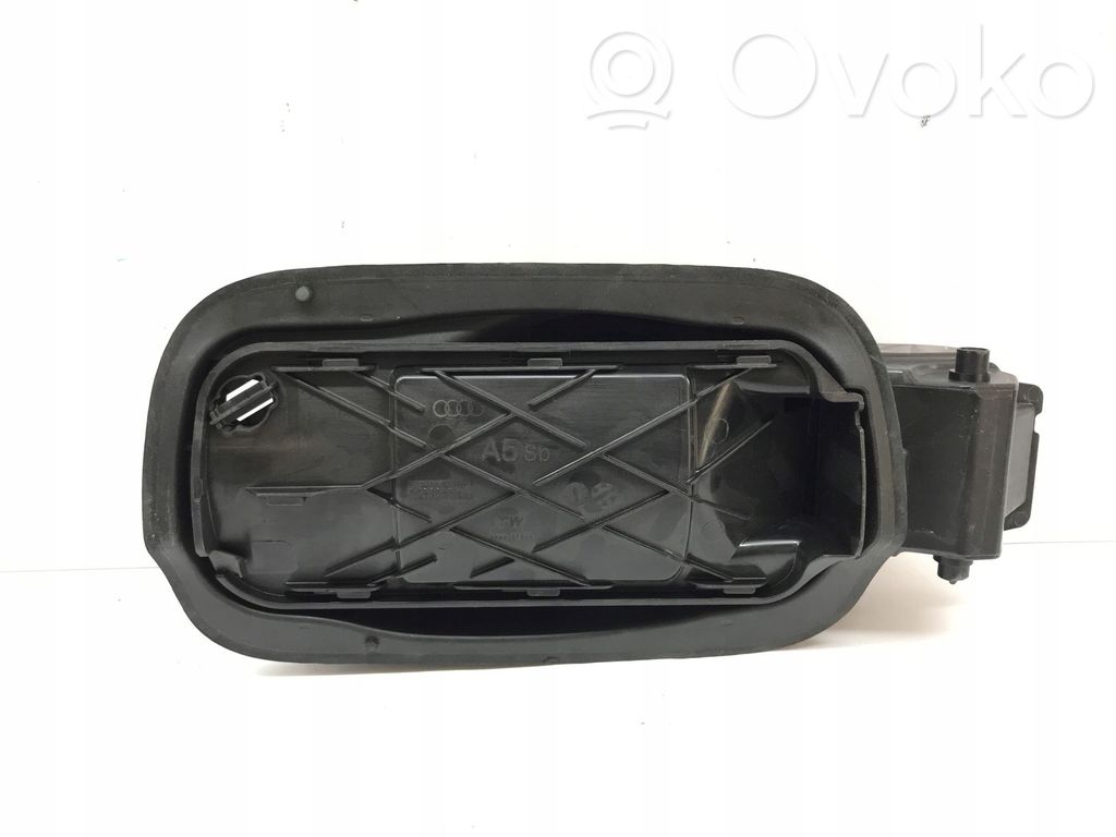 Audi A5 8T 8F Fuel tank cap 