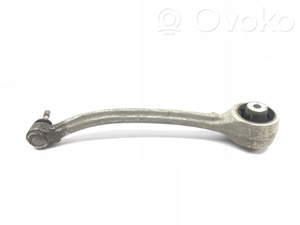 Etutukivarsi   AL6110MT6