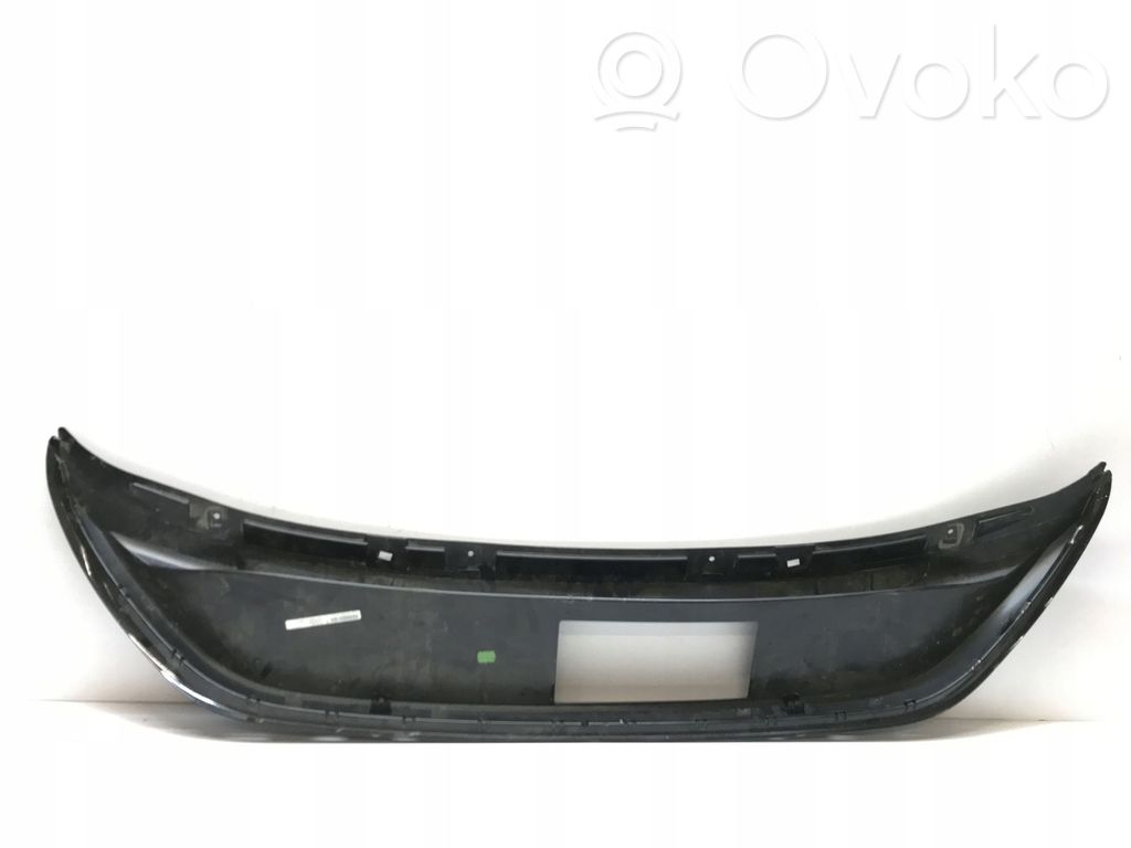Volkswagen ID.5 Listwa dolna zderzaka tylnego 