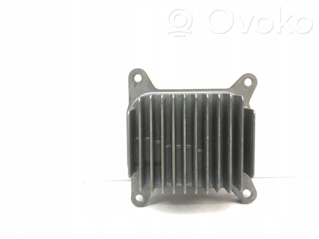Tesla Model 3 Headlight ballast module Xenon 