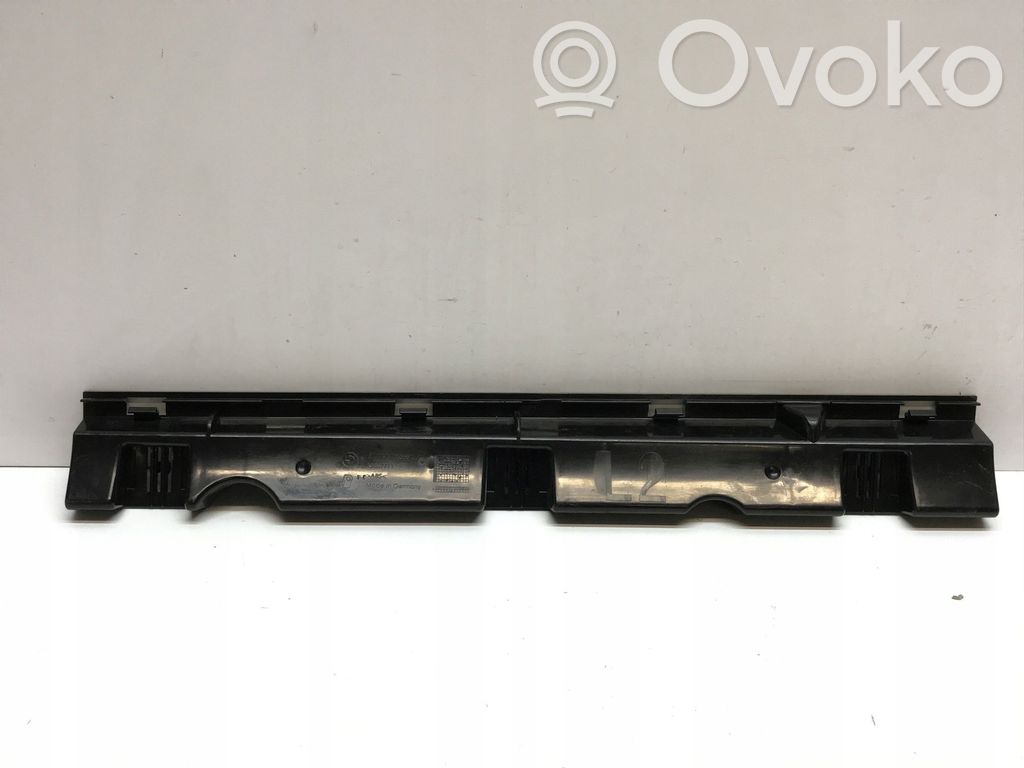 BMW 3 E90 E91 Sill supporting ledge 