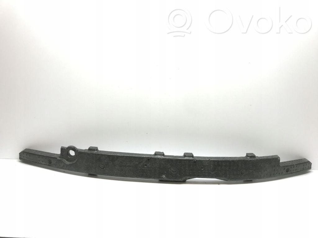 Tesla Model 3 Rear shock/impact absorber stay/bar 