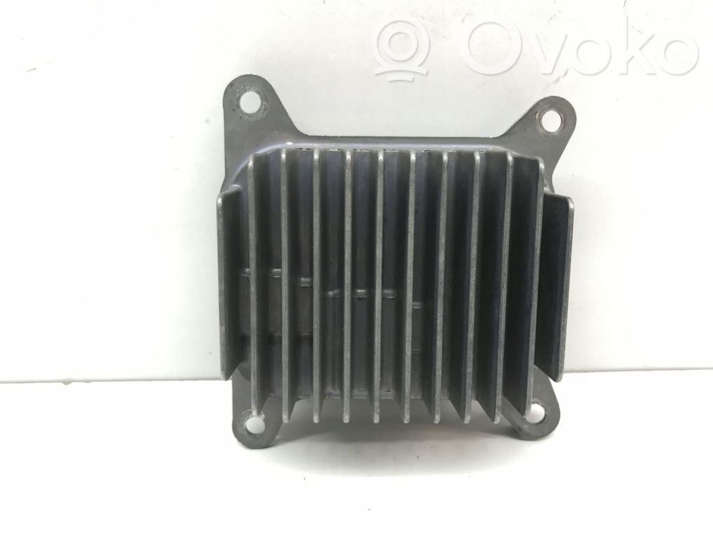 Tesla Model 3 Headlight ballast module Xenon 