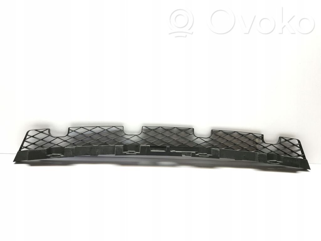 Parachoques   3AF807863B