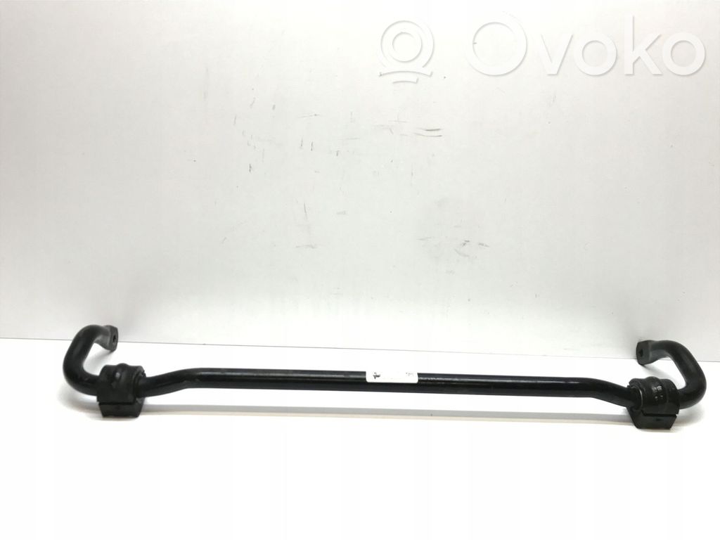 Tesla Model 3 Stabilizators 