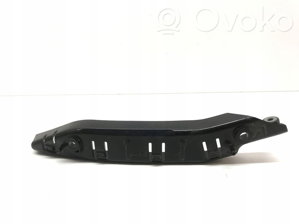 Tesla Model Y Rear bumper mounting bracket 