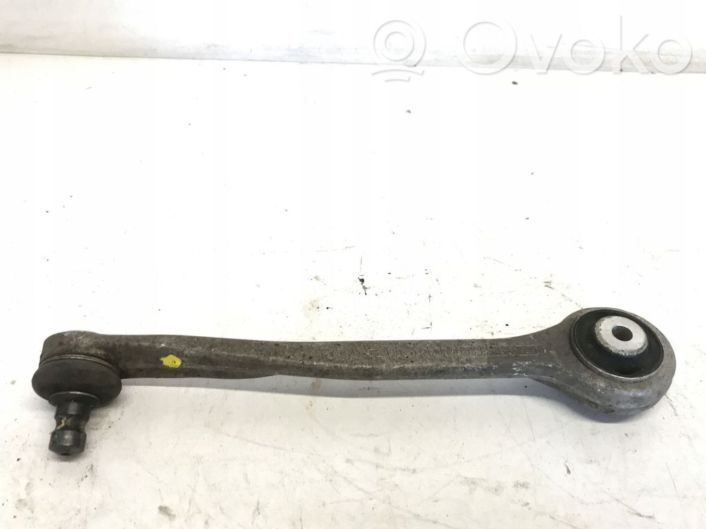 Audi A5 8T 8F Querlenker vorne 