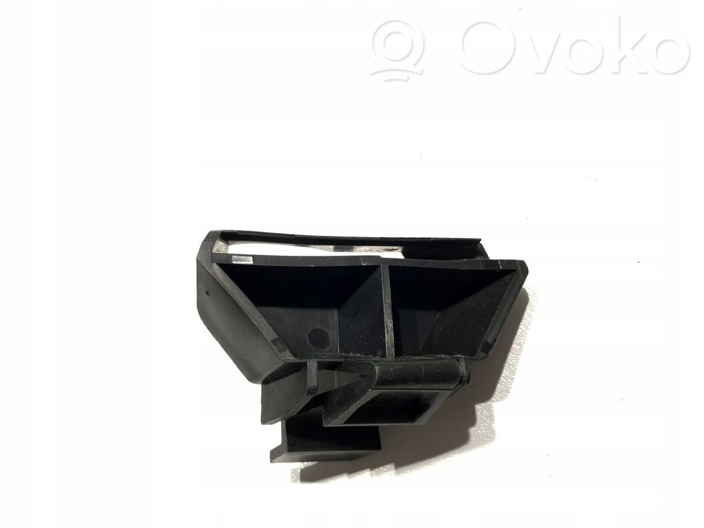 Tesla Model S Fog light bracket 