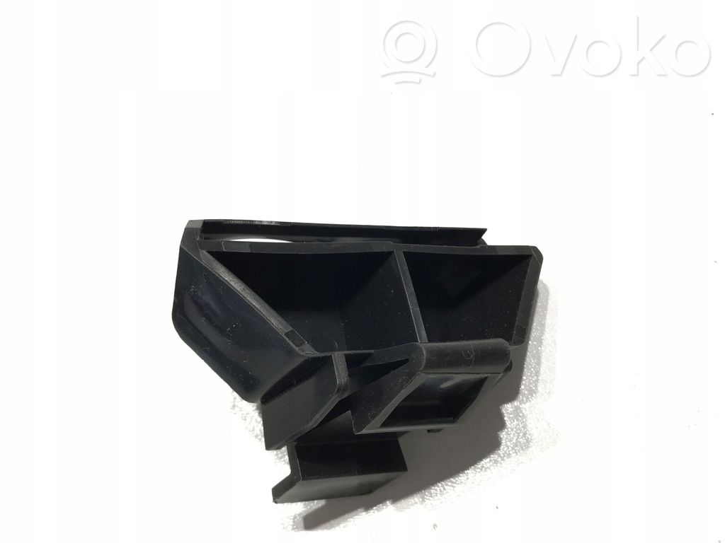 Tesla Model S Fog light bracket 