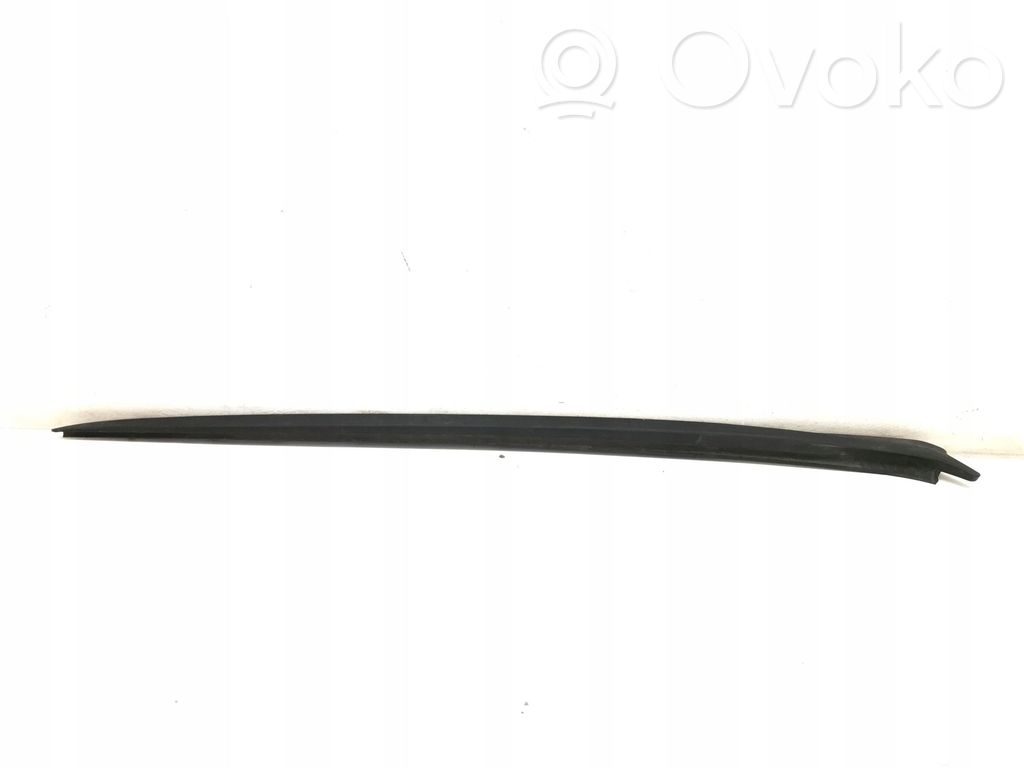 BMW 3 GT F34 Listwa szyby czołowej / przedniej 