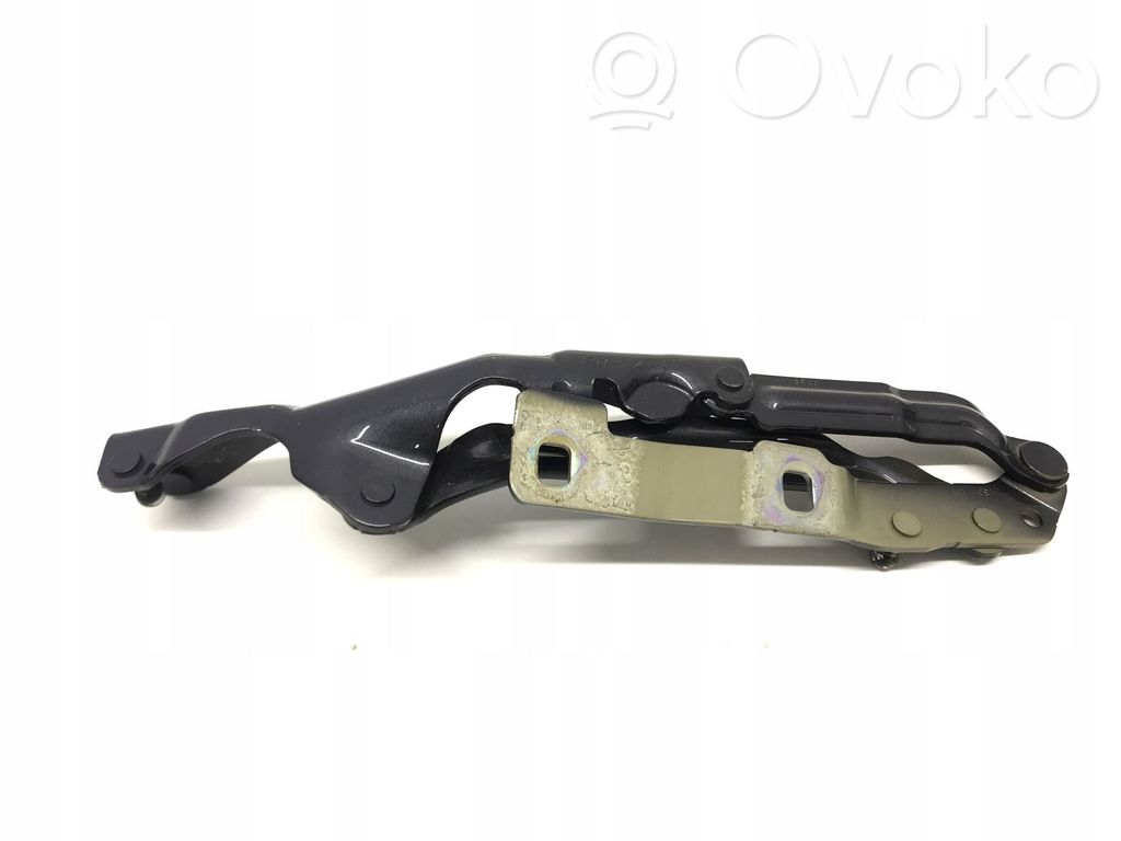 Tesla Model 3 Tailgate/trunk/boot hinge 