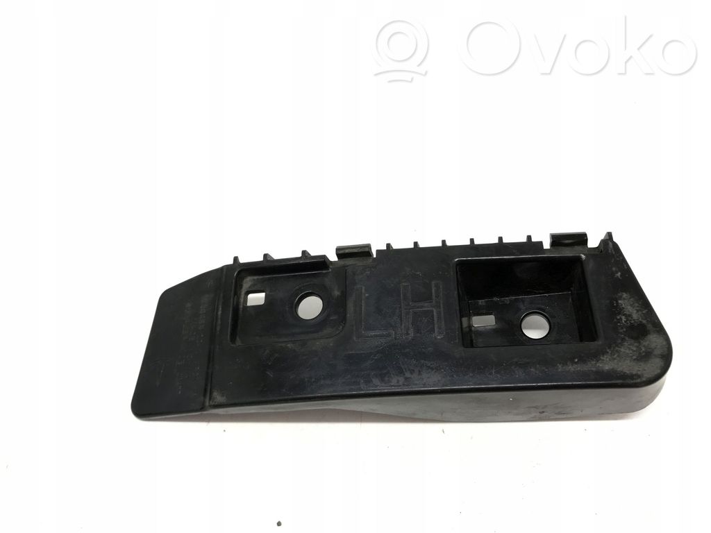Rear bumper mounting bracket   1083992,108399200C