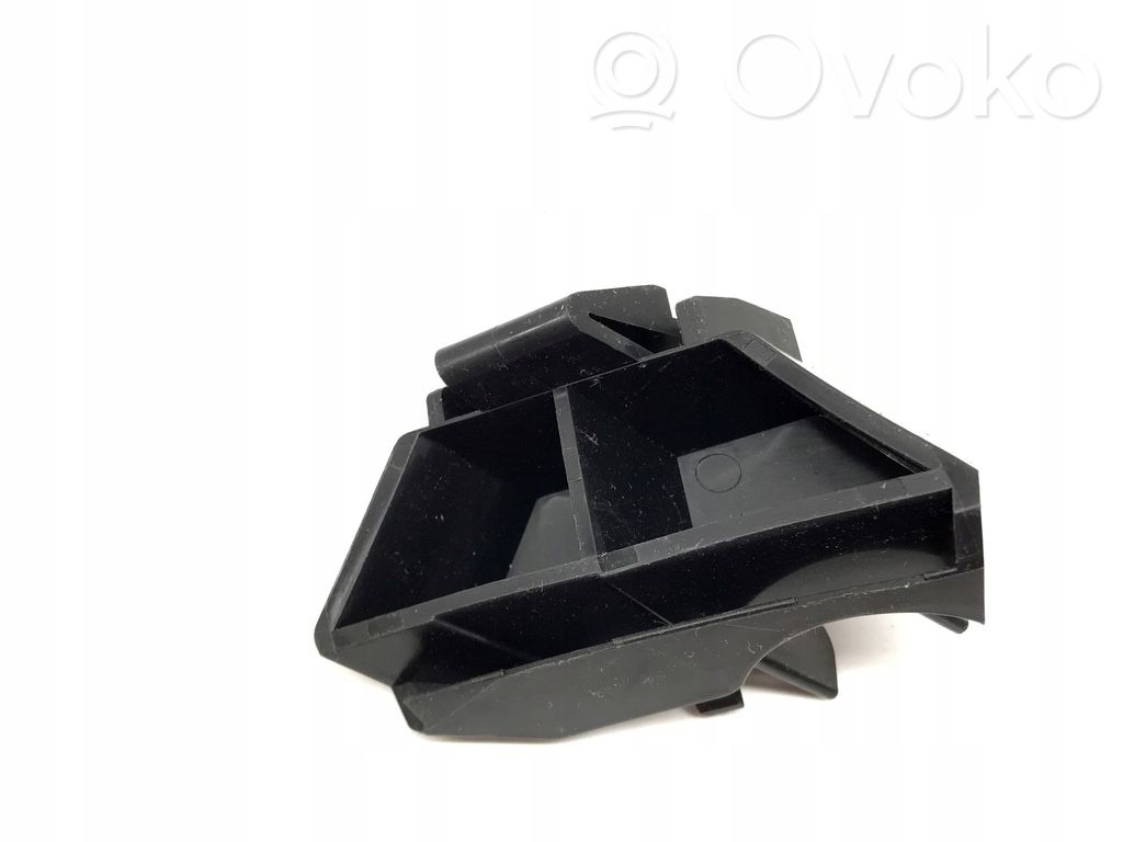 Tesla Model S Fog light bracket 