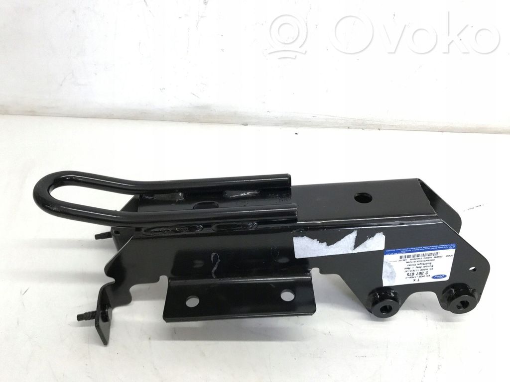 Ford Transit Custom Headlight washer spray nozzle 