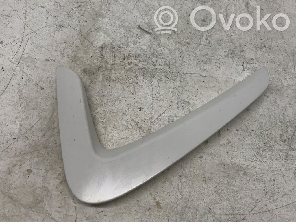 BMW 3 GT F34 Oro paėmimo kanalo detalė (-ės) 