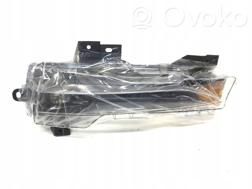 Tesla Model 3 Front fog light 