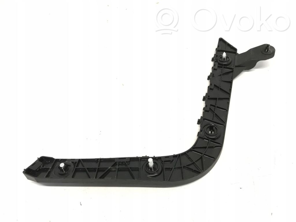 Rear bumper mounting bracket   149403600A