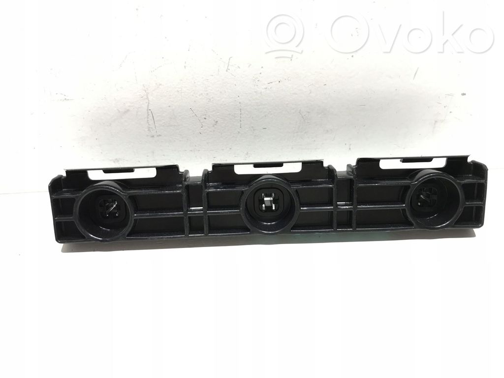 Tesla Model S Cita dzinēja detaļa 