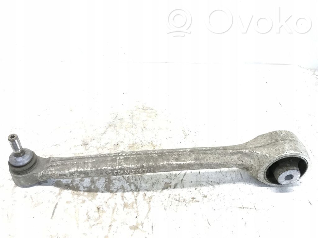 Tesla Model S Front control arm 