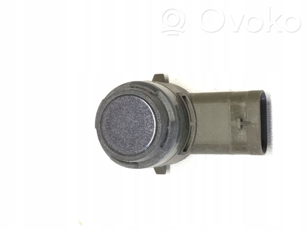 Tesla Model 3 Parking PDC sensor 