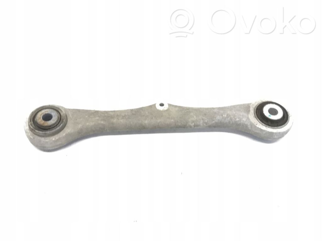 Tesla Model S Rear control arm 