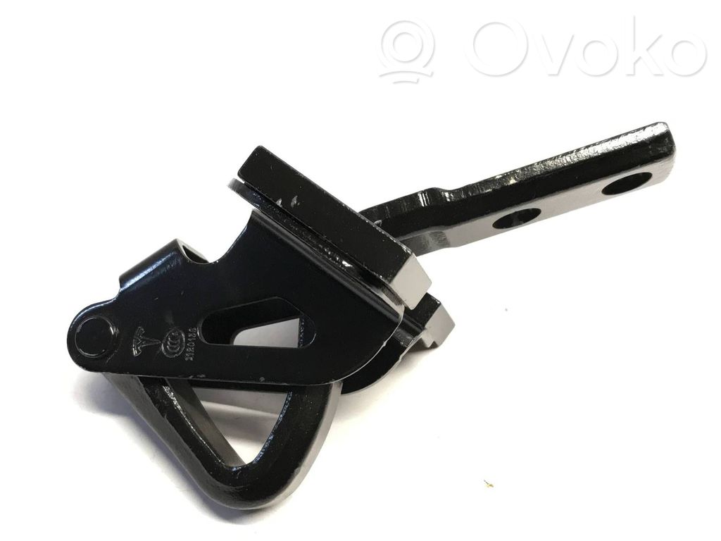 Tailgate/trunk/boot hinge   1138282,113828200A