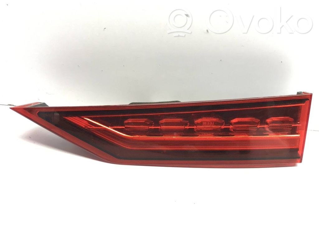 Volvo V60 Takavalot 