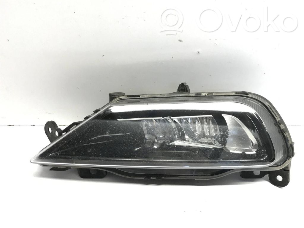 Volvo S90, V90 Etusumuvalo 