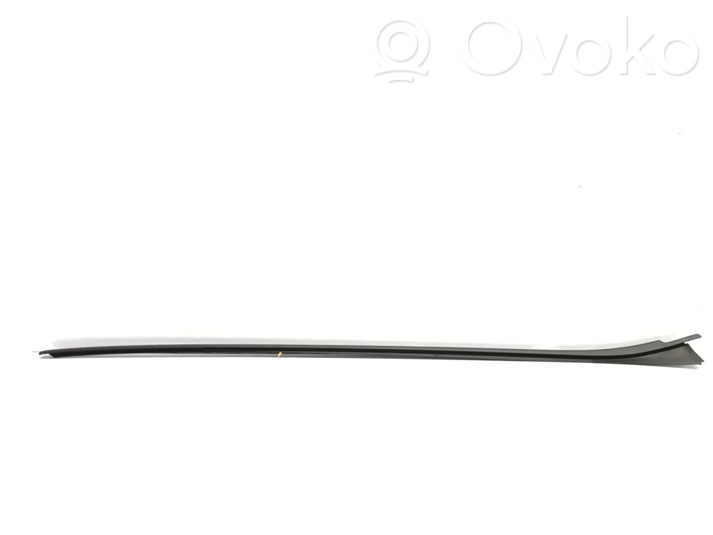Windshield trim   10E854327B,08112023,58508760