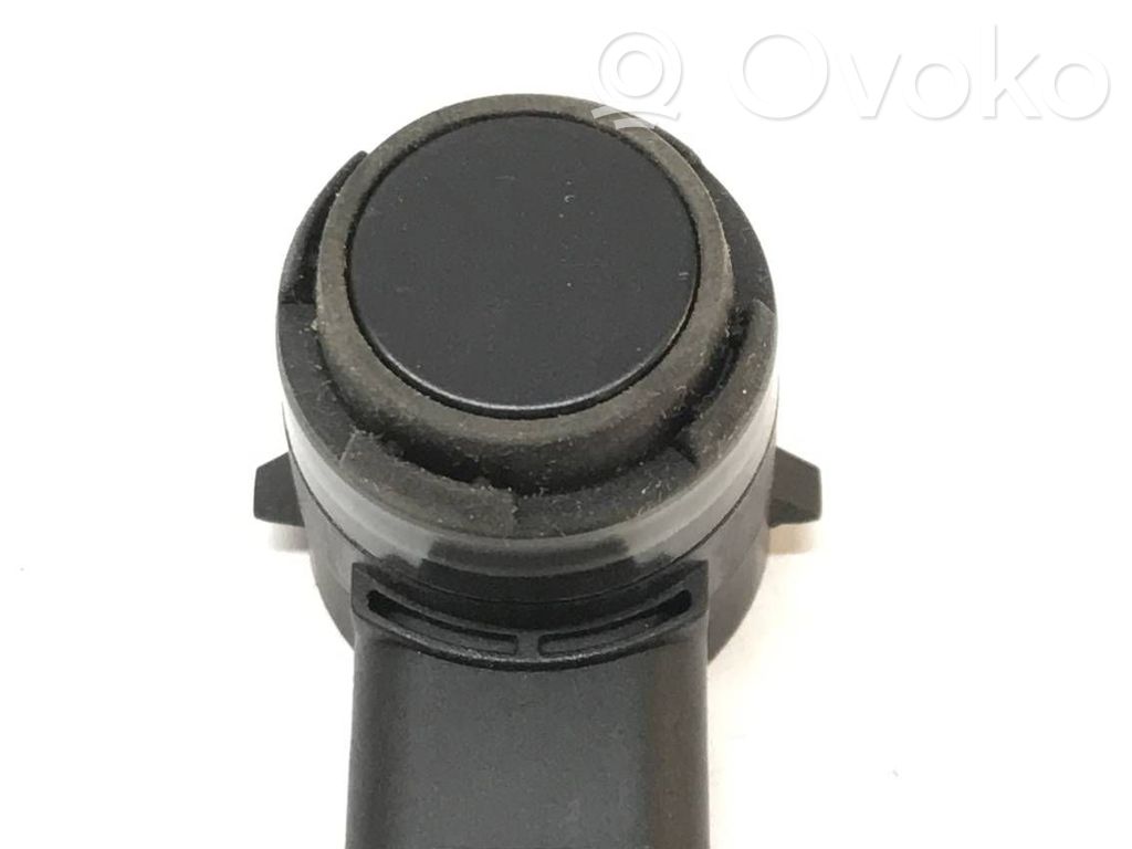 Parksensor PDC   A0009055504