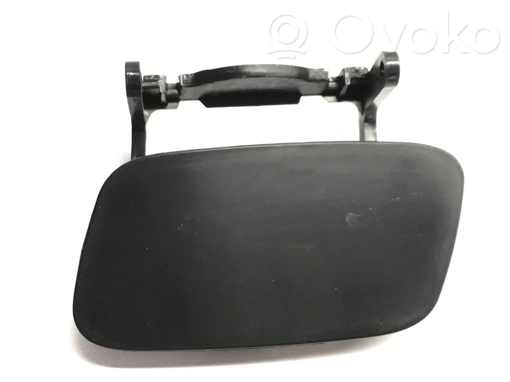 Audi A4 S4 B8 8K Tapa/tapón del difusor del faro delantero 