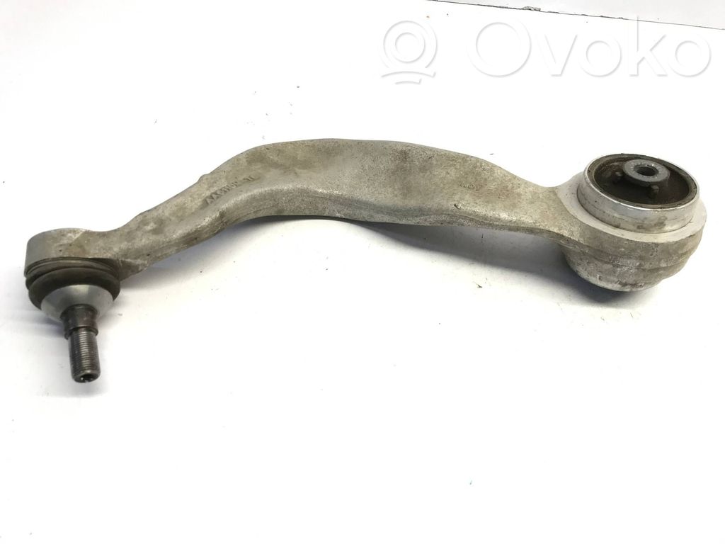 BMW i4 Front lower control arm/wishbone 